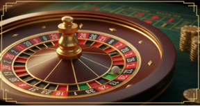 鲁冰花歌曲专辑封面